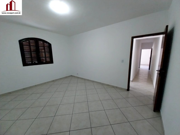 Imagem Casa com 3 Quartos à Venda, em Morro Grande - Caieiras Imagem Casa com 3 Quartos à Venda, em Morro Grande - Caieiras