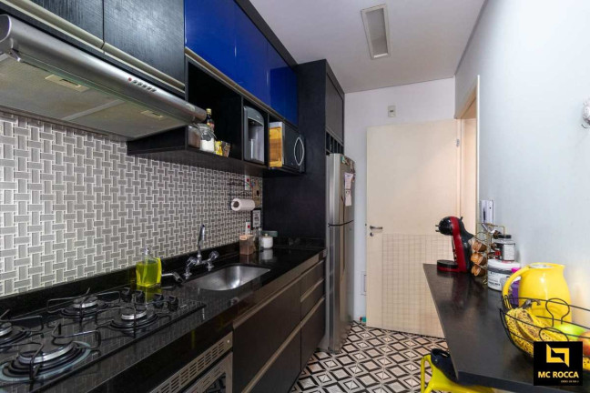 Imagem Apartamento com 3 Quartos à Venda, 93 m² em Baeta Neves - São Bernardo Do Campo Imagem Apartamento com 3 Quartos à Venda, 93 m² em Baeta Neves - São Bernardo Do Campo