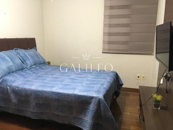 Imagem Apartamento com 2 Quartos para Alugar, 117 m² em Jardim Pitangueiras I - Jundiaí Imagem Apartamento com 2 Quartos para Alugar, 117 m² em Jardim Pitangueiras I - Jundiaí