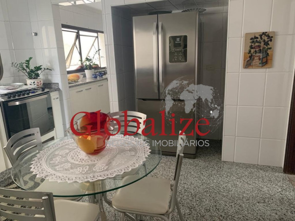 Imagem Imóvel com 4 Quartos à Venda, 257 m² em Gonzaga - Santos Imagem Imóvel com 4 Quartos à Venda, 257 m² em Gonzaga - Santos