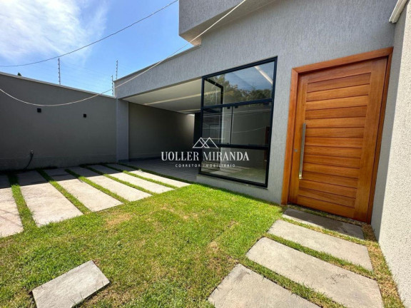 Imagem Casa à Venda, 131 m² em Belo Horizonte - Marabá Imagem Casa à Venda, 131 m² em Belo Horizonte - Marabá