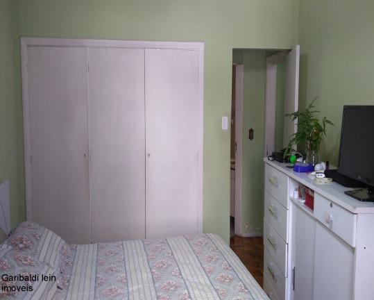 Imagem Imóvel com 2 Quartos à Venda, 119 m² em Centro - Campinas Imagem Imóvel com 2 Quartos à Venda, 119 m² em Centro - Campinas