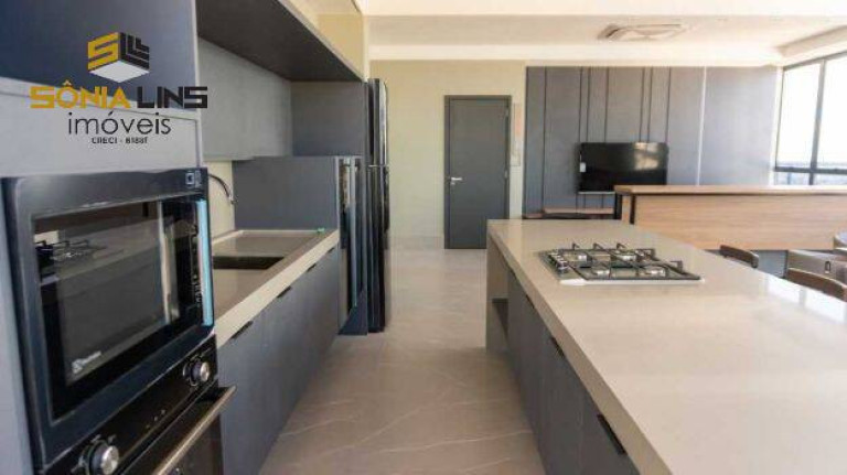 Imagem Apartamento com 2 Quartos à Venda, 62 m² em Aeroclube - João Pessoa