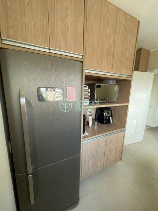 Imagem Apartamento com 4 Quartos à Venda, 250 m² em Moema Pássaros - São Paulo Imagem Apartamento com 4 Quartos à Venda, 250 m² em Moema Pássaros - São Paulo