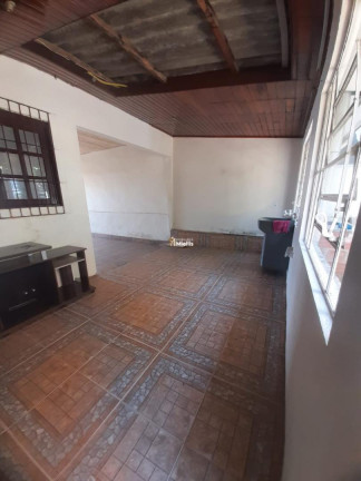 Imagem Casa com 3 Quartos à Venda, 92 m² em Santa Isabel - Viamão Imagem Casa com 3 Quartos à Venda, 92 m² em Santa Isabel - Viamão