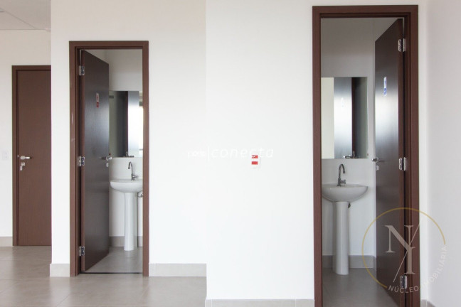 Imagem Sala Comercial à Venda, 402 m² em Tatuapé - São Paulo Imagem Sala Comercial à Venda, 402 m² em Tatuapé - São Paulo
