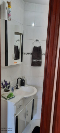 Imagem Apartamento com 2 Quartos à Venda, 60 m² em São João - Poços De Caldas Imagem Apartamento com 2 Quartos à Venda, 60 m² em São João - Poços De Caldas