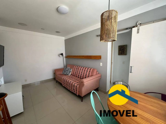 Imagem Apartamento com 2 Quartos à Venda, 65 m² em Icaraí - Niterói
