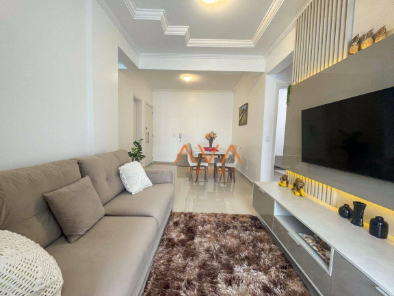Imagem Apartamento com 2 Quartos à Venda, 79 m² em Ingleses - Florianópolis Imagem Apartamento com 2 Quartos à Venda, 79 m² em Ingleses - Florianópolis