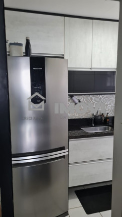 Imagem Apartamento com 2 Quartos à Venda, 65 m² em Jardim Camburi - Vitória Imagem Apartamento com 2 Quartos à Venda, 65 m² em Jardim Camburi - Vitória