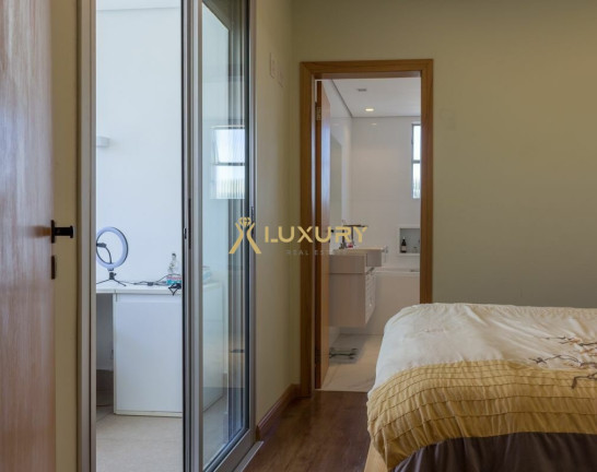 Imagem Imóvel com 4 Quartos à Venda, 260 m² em Cidade Jardim - Belo Horizonte Imagem Imóvel com 4 Quartos à Venda, 260 m² em Cidade Jardim - Belo Horizonte