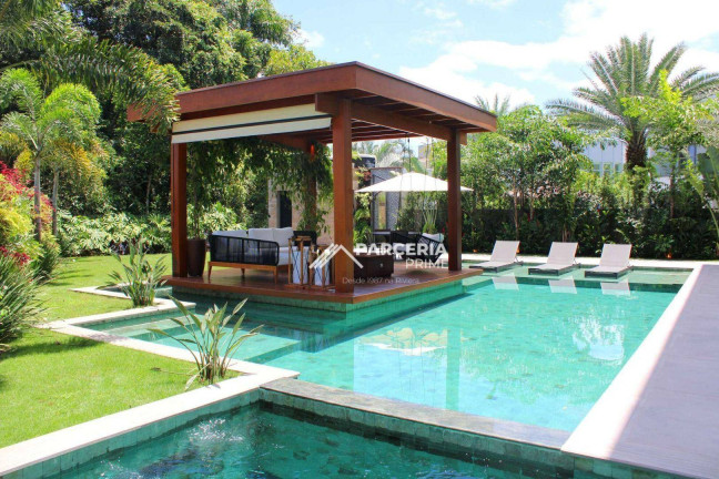 Imagem Casa com 6 Quartos à Venda, 855 m² em Riviera Módulo 12 - Bertioga Imagem Casa com 6 Quartos à Venda, 855 m² em Riviera Módulo 12 - Bertioga