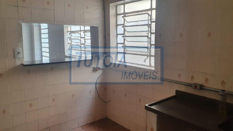 Imagem Sobrado para Alugar, 90 m² em Paraíso - Sao Paulo Imagem Sobrado para Alugar, 90 m² em Paraíso - Sao Paulo