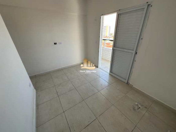 Imagem Apartamento com 2 Quartos à Venda, 67 m² em Mirim - Praia Grande Imagem Apartamento com 2 Quartos à Venda, 67 m² em Mirim - Praia Grande