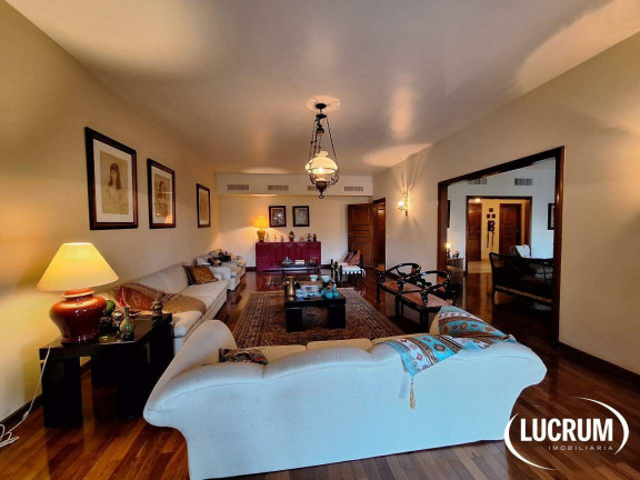 Imagem Apartamento com 4 Quartos à Venda, 545 m² em Flamengo - Rio De Janeiro Imagem Apartamento com 4 Quartos à Venda, 545 m² em Flamengo - Rio De Janeiro