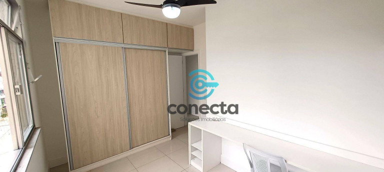 Imagem Apartamento com 3 Quartos à Venda, 120 m² em Icaraí - Niterói Imagem Apartamento com 3 Quartos à Venda, 120 m² em Icaraí - Niterói