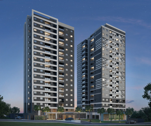 Imagem Imóvel com 3 Quartos à Venda, 88 m² em Jardim Do Paço - Sorocaba Imagem Imóvel com 3 Quartos à Venda, 88 m² em Jardim Do Paço - Sorocaba