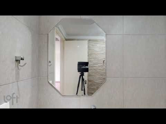 Imagem Apartamento com 3 Quartos à Venda, 72 m² em água Rasa - São Paulo Imagem Apartamento com 3 Quartos à Venda, 72 m² em água Rasa - São Paulo