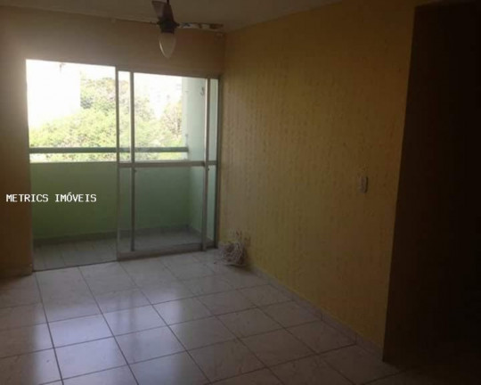 Imagem Imóvel com 2 Quartos à Venda, 56 m² em Vila Nova Jundiainópolis - Jundiaí Imagem Imóvel com 2 Quartos à Venda, 56 m² em Vila Nova Jundiainópolis - Jundiaí