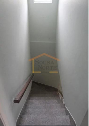 Imagem Sobrado com 2 Quartos à Venda, 98 m² em Tucuruvi - São Paulo Imagem Sobrado com 2 Quartos à Venda, 98 m² em Tucuruvi - São Paulo