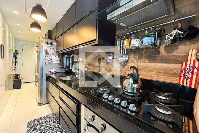 Imagem Apartamento com 3 Quartos à Venda, 126 m² em Barra Da Tijuca - Rio De Janeiro Imagem Apartamento com 3 Quartos à Venda, 126 m² em Barra Da Tijuca - Rio De Janeiro