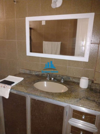 Imagem Apartamento com 2 Quartos à Venda, 87 m² em Centro - Niterói