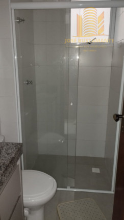 Imagem Imóvel com 1 Quarto para Alugar,  em Vila Brasílio Machado - São Paulo
