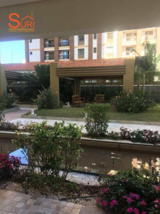 Imagem Apartamento com 3 Quartos à Venda, 184 m² em Centro - Santo André