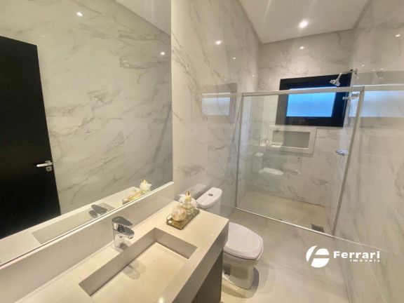 Imagem Casa de Condomínio com 4 Quartos à Venda, 450 m² em Morada Do Sol - Capão Da Canoa Imagem Casa de Condomínio com 4 Quartos à Venda, 450 m² em Morada Do Sol - Capão Da Canoa