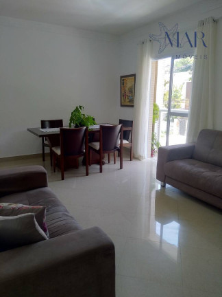 Imagem Casa com 3 Quartos à Venda, 124 m² em Marapé - Santos Imagem Casa com 3 Quartos à Venda, 124 m² em Marapé - Santos
