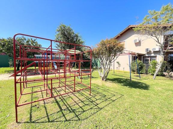 Imagem Casa com 4 Quartos à Venda, 132 m² em Ipanema - Porto Alegre Imagem Casa com 4 Quartos à Venda, 132 m² em Ipanema - Porto Alegre