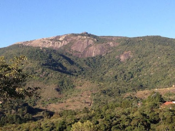 Imagem Terreno à Venda, 25.800 m² em Jardim Maristela - Atibaia Imagem Terreno à Venda, 25.800 m² em Jardim Maristela - Atibaia