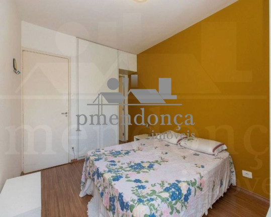 Imagem Apartamento com 2 Quartos à Venda, 77 m² em Perdizes - São Paulo Imagem Apartamento com 2 Quartos à Venda, 77 m² em Perdizes - São Paulo