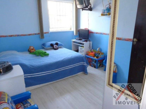 Imagem Apartamento com 3 Quartos à Venda, 78 m² em Jabaquara - São Paulo Imagem Apartamento com 3 Quartos à Venda, 78 m² em Jabaquara - São Paulo