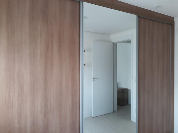 Imagem Apartamento com 2 Quartos à Venda, 82 m² em Mooca - São Paulo Imagem Apartamento com 2 Quartos à Venda, 82 m² em Mooca - São Paulo