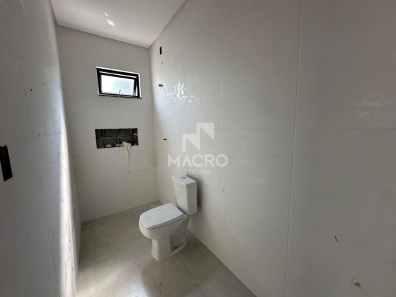 Imagem Casa com 2 Quartos à Venda, 79 m² em Vila Lenzi - Jaraguá Do Sul Imagem Casa com 2 Quartos à Venda, 79 m² em Vila Lenzi - Jaraguá Do Sul