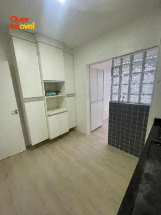 Imagem Apartamento com 3 Quartos à Venda, 67 m² em Jardim Paulista - Ribeirão Preto Imagem Apartamento com 3 Quartos à Venda, 67 m² em Jardim Paulista - Ribeirão Preto