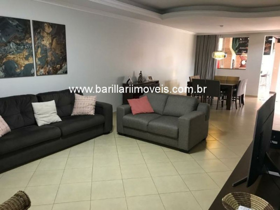 Imagem Casa com 3 Quartos à Venda, 245 m² em Alto Da Boa Vista - Ribeirão Preto Imagem Casa com 3 Quartos à Venda, 245 m² em Alto Da Boa Vista - Ribeirão Preto