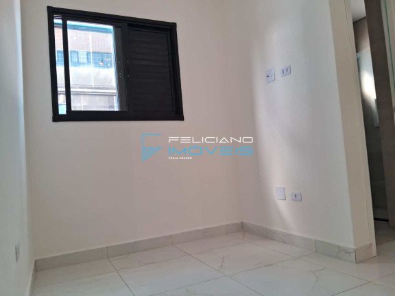 Imagem Casa com 2 Quartos à Venda, 89 m² em Canto Do Forte - Praia Grande Imagem Casa com 2 Quartos à Venda, 89 m² em Canto Do Forte - Praia Grande