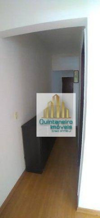 Imagem Apartamento com 2 Quartos à Venda, 64 m² em Jardim Cocaia - Guarulhos Imagem Apartamento com 2 Quartos à Venda, 64 m² em Jardim Cocaia - Guarulhos
