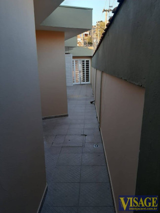 Imagem Casa com 1 Quarto à Venda, 197 m² em Jardim Bela Vista - Jacareí Imagem Casa com 1 Quarto à Venda, 197 m² em Jardim Bela Vista - Jacareí