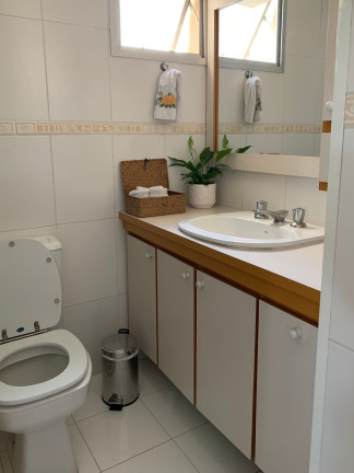 Imagem Apartamento com 2 Quartos à Venda, 74 m² em Vila Ipojuca - São Paulo