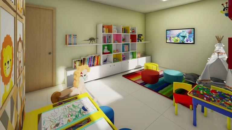 Imagem Imóvel com 3 Quartos à Venda, em Vila Ré - São Paulo Imagem Imóvel com 3 Quartos à Venda, em Vila Ré - São Paulo