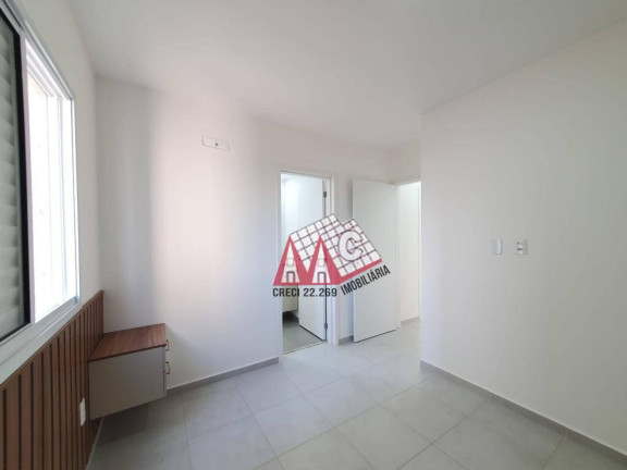 Imagem Apartamento com 2 Quartos à Venda, 61 m² em Condomínio Residencial Azaleia - Sorocaba Imagem Apartamento com 2 Quartos à Venda, 61 m² em Condomínio Residencial Azaleia - Sorocaba