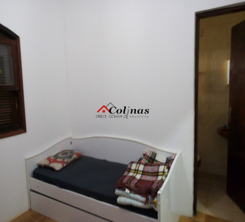 Imagem Imóvel com 3 Quartos à Venda, 3.300 m² em Antes Do Centro - Ibiúna Imagem Imóvel com 3 Quartos à Venda, 3.300 m² em Antes Do Centro - Ibiúna