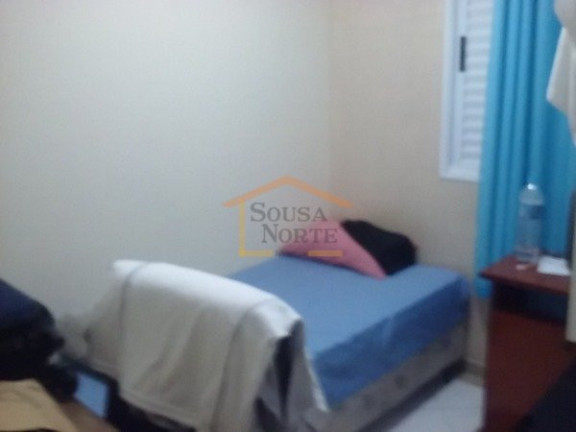 Imagem Apartamento com 2 Quartos à Venda, 67 m² em Parada Inglesa - São Paulo Imagem Apartamento com 2 Quartos à Venda, 67 m² em Parada Inglesa - São Paulo