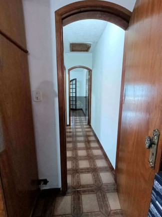 Imagem Sobrado com 2 Quartos à Venda, 169 m² em Jardim Ana Maria Imagem Sobrado com 2 Quartos à Venda, 169 m² em Jardim Ana Maria