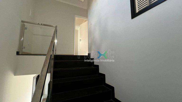 Imagem Sobrado com 3 Quartos à Venda, 150 m² em Itanhangá Park - Campo Grande Imagem Sobrado com 3 Quartos à Venda, 150 m² em Itanhangá Park - Campo Grande