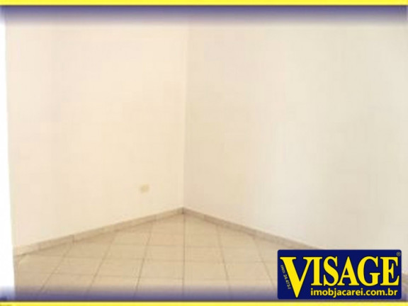 Imagem Apartamento com 3 Quartos à Venda, 110 m² em St. Cruz Dos Lazaros - Jacareí Imagem Apartamento com 3 Quartos à Venda, 110 m² em St. Cruz Dos Lazaros - Jacareí