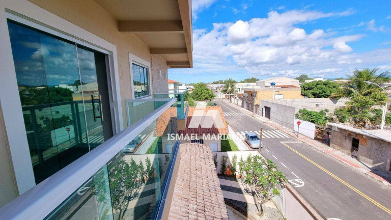 Imagem Casa com 3 Quartos à Venda, 380 m² em Santa Paula I - Vila Velha